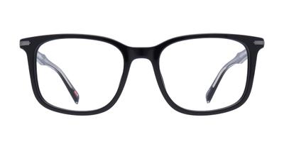 Levis LV5034 Glasses