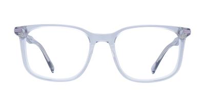 Levis LV5034 Glasses