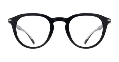 Levis LV5040 Glasses