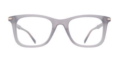 Levis LV5041 Glasses