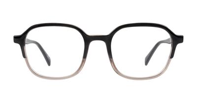 Levis LV5043 Glasses