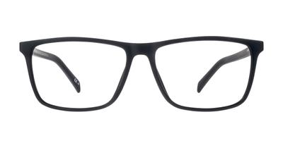 Levis LV5047 Glasses