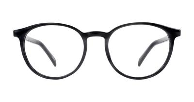 Levis LV5048 Glasses