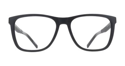 Levis LV5050 Glasses