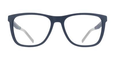 Levis LV5050 Glasses