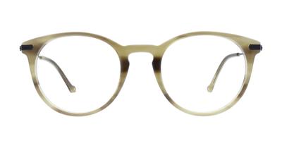 London Retro Albion Glasses