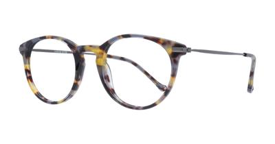 London Retro Glasses | 2 for 1 at Glasses Direct