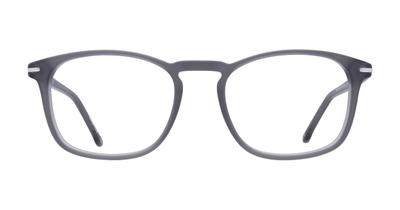 London Retro Belsize Glasses