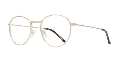 London Retro Glasses | 2 for 1 at Glasses Direct