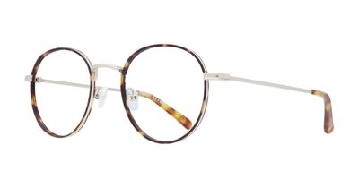 London Retro Glasses | 2 for 1 at Glasses Direct