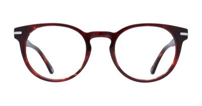 London Retro Dalston Glasses