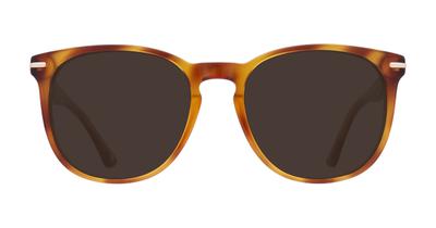 London Retro Glasses | 2 for 1 at Glasses Direct