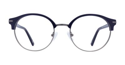 London Retro Fulwell Glasses