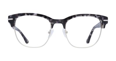 London Retro Greenford Glasses
