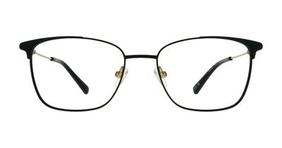 London Retro Kathleen Glasses