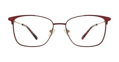 London Retro Kathleen Glasses