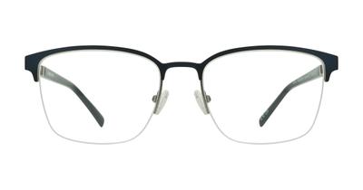 London Retro Kevin Glasses