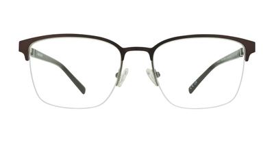 London Retro Kevin Glasses