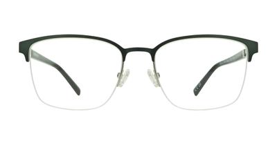 London Retro Kevin Glasses