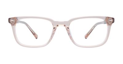 London Retro Leigh Glasses