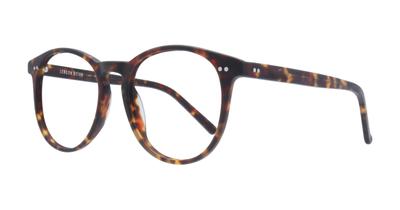 Women's Glasses | Women's Frames | 2 for 1 at Glasses Direct