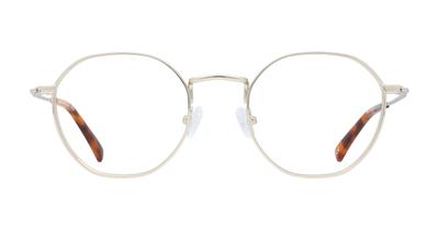 London Retro Radley Glasses