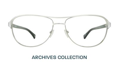 London Retro Redford Glasses