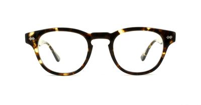Glasses Direct ™ - 2 Pairs From £16 - As Seen on TV
