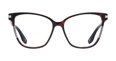 Marc Jacobs MARC 299 Glasses