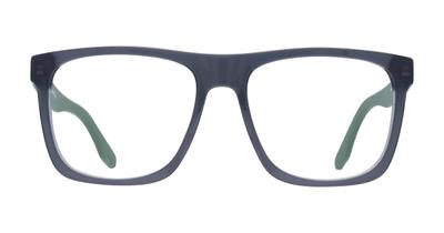 Marc Jacobs Marc 360 Glasses