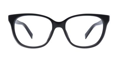 Marc Jacobs MARC 430 Glasses