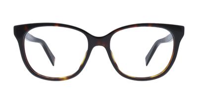 Marc Jacobs MARC 430 Glasses