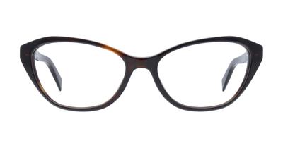Marc Jacobs MARC 431 Glasses