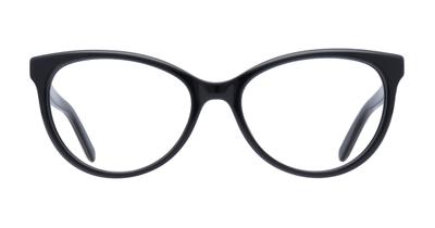 Marc Jacobs MARC 463 Glasses