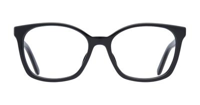 Marc Jacobs MARC 464 Glasses