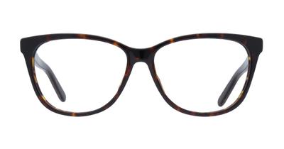 Marc Jacobs MARC 502 Glasses
