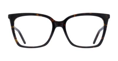Marc Jacobs MARC 510 Glasses