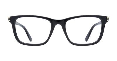 Marc Jacobs MARC 518 Glasses