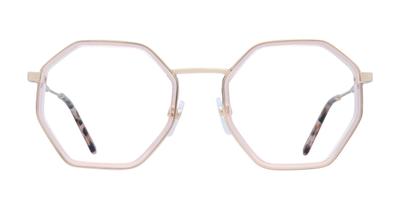 Marc Jacobs MARC 538 Glasses