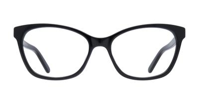 Marc Jacobs MARC 539 Glasses