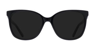Marc Jacobs MARC 540 Glasses