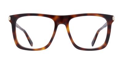 Marc Jacobs MARC 546 Glasses