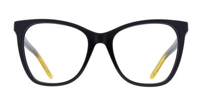 Marc Jacobs MARC 600 Glasses