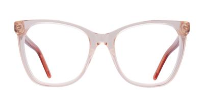 Marc Jacobs MARC 600 Glasses