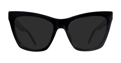 Marc Jacobs MARC 649 Glasses
