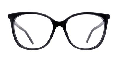 Marc Jacobs MARC 662 Glasses