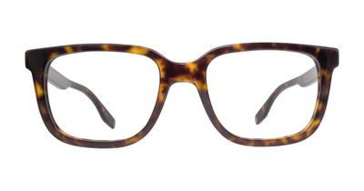 Marc Jacobs MARC 685 Glasses