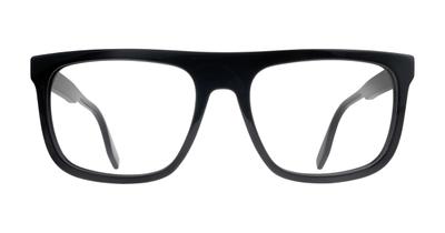 Marc Jacobs MARC 720 Glasses