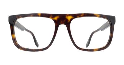 Marc Jacobs MARC 720 Glasses