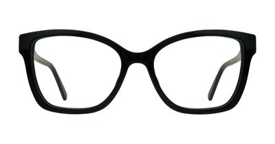 Marc Jacobs MARC 735 Glasses